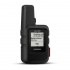 Garmin Navegador GPS InReach Mini, Micro-USB, Negro  2