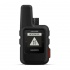 Garmin Navegador GPS InReach Mini, Micro-USB, Negro  5