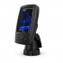 Garmin Navegador GPS EchoMAP Plus 42cv, 4.3", Negro  3