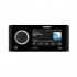 Garmin Estéreo Marino RA770, AM/FM, Negro  1