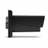 Garmin Estéreo Marino RA770, AM/FM, Negro  5