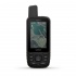 Garmin Navegador GPS GPSMAP 66s, 3", USB, Negro  1