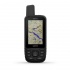 Garmin Navegador GPS GPSMAP 66s, 3", USB, Negro  2