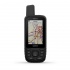 Garmin Navegador GPS GPSMAP 66s, 3", USB, Negro  8