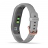 Garmin Smartwatch Vivosmart 4, Touch, Bluetooth, Android/iOS, Gris ― Resistente al Agua  6