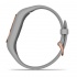 Garmin Smartwatch Vivosmart 4, Touch, Bluetooth, Android/iOS, Gris ― Resistente al Agua  7
