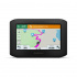 Garmin Navegador GPS Zumo 396 LMT-S, 4.3", Negro  1