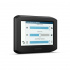 Garmin Navegador GPS Zumo 396 LMT-S, 4.3", Negro - Imagen adicional 1