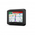 Garmin Navegador GPS Zumo 396 LMT-S, 4.3", Negro - Imagen adicional 3