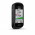 Garmin Navegador GPS Edge 530, 2.6", Negro  2