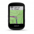 Garmin Navegador GPS Edge 530, 2.6", Negro  1