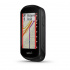 Garmin Navegador GPS Edge 530, 2.6", Negro  4