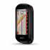 Garmin Navegador GPS Edge 830, 2.6", Negro  4