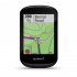 Garmin Navegador GPS Edge 830, 2.6", Negro  8