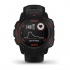 Garmin Smartwatch Instinct eSports, Bluetooth, Android/iOS, Negro  4