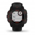Garmin Smartwatch Instinct eSports, Bluetooth, Android/iOS, Negro  7