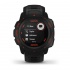 Garmin Smartwatch Instinct eSports, Bluetooth, Android/iOS, Negro  8