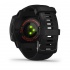 Garmin Smartwatch Instinct eSports, Bluetooth, Android/iOS, Negro  9