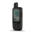 Garmin Navegador GPS GPSMAP 66i, 3", Negro  4