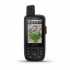 Garmin Navegador GPS GPSMAP 66i, 3", Negro  6