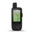 Garmin Navegador GPS GPSMAP 66i, 3", Negro  1