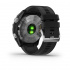 Garmin Smartwatch Descent Mk2, GPS, Bluetooth, Android/iOS, Negro - Resistente al Agua  10