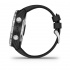 Garmin Smartwatch Descent Mk2, GPS, Bluetooth, Android/iOS, Negro - Resistente al Agua  11