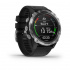 Garmin Smartwatch Descent Mk2, GPS, Bluetooth, Android/iOS, Negro - Resistente al Agua  3