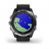 Garmin Smartwatch Descent Mk2, GPS, Bluetooth, Android/iOS, Negro - Resistente al Agua  4