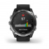 Garmin Smartwatch Descent Mk2, GPS, Bluetooth, Android/iOS, Negro - Resistente al Agua  9