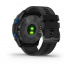 Garmin Smartwatch Descent Mk2i, GPS, Bluetooth, Android/iOS, Titanio - Resistente al Agua  10