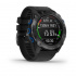 Garmin Smartwatch Descent Mk2i, GPS, Bluetooth, Android/iOS, Titanio - Resistente al Agua  3