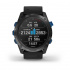 Garmin Smartwatch Descent Mk2i, GPS, Bluetooth, Android/iOS, Titanio - Resistente al Agua  4