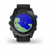 Garmin Smartwatch Descent Mk2i, GPS, Bluetooth, Android/iOS, Titanio - Resistente al Agua  6