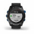 Garmin Smartwatch Descent Mk2i, GPS, Bluetooth, Android/iOS, Titanio - Resistente al Agua  7