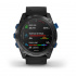 Garmin Smartwatch Descent Mk2i, GPS, Bluetooth, Android/iOS, Titanio - Resistente al Agua  9
