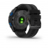 Garmin Smartwatch Descent Mk2i, Bluetooth, Android/iOS, Negro - Resistente al Agua, Incluye un Transmisor de Buceo  10