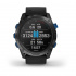 Garmin Smartwatch Descent Mk2i, Bluetooth, Android/iOS, Negro - Resistente al Agua, Incluye un Transmisor de Buceo  4