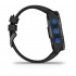Garmin Smartwatch Descent Mk2i, Bluetooth, Android/iOS, Negro - Resistente al Agua, Incluye un Transmisor de Buceo  5