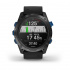 Garmin Smartwatch Descent Mk2i, Bluetooth, Android/iOS, Negro - Resistente al Agua, Incluye un Transmisor de Buceo  8