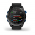 Garmin Smartwatch Descent Mk2i, Bluetooth, Android/iOS, Negro - Resistente al Agua, Incluye un Transmisor de Buceo  9