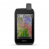 Garmin Navegador GPS Montana 700, 5", Negro  6