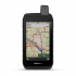 Garmin Navegador GPS Montana 700, 5", Negro  8