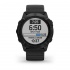 Garmin Smartwatch Fénix 6x Pro, GPS, Bluetooth, iOS/Android, Negro - Resistente al Agua  2
