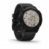Garmin Smartwatch Fénix 6x Pro, GPS, Bluetooth, iOS/Android, Negro - Resistente al Agua  3