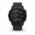 Garmin Smartwatch Fénix 6x Pro, GPS, Bluetooth, iOS/Android, Negro - Resistente al Agua  4