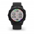 Garmin Smartwatch Fénix 6x Pro, GPS, Bluetooth, iOS/Android, Negro - Resistente al Agua  6