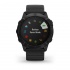 Garmin Smartwatch Fénix 6x Pro, GPS, Bluetooth, iOS/Android, Negro - Resistente al Agua  7