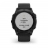 Garmin Smartwatch Fénix 6x Pro, GPS, Bluetooth, iOS/Android, Negro - Resistente al Agua  8