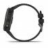 Garmin Smartwatch Fénix 6x Pro Solar, GPS, Bluetooth, iOS/Android, Negro/Gris - Resistente al Agua  10